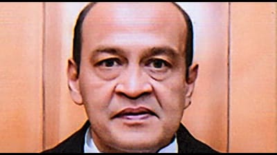 Justice Yashwant Varma resigned in April while the parliamentary inquiry was underway. Justice Yashwant Varma resigned in April while the parliamentary inquiry was underway.