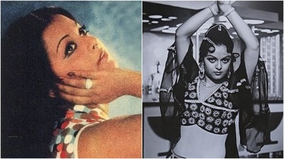 প্রয়াত মিঠু মুখোপাধ্যায়। প্রয়াত মিঠু মুখোপাধ্যায়।