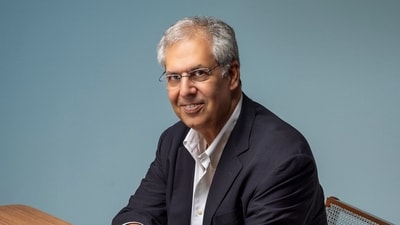 In his letter, Noel denounced the entire reappointment as illegal from the start. (PTI)