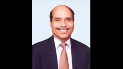 R Veeramani R Veeramani