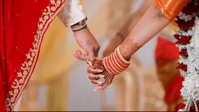 Senior advocate of Punjab and Haryana High Court Kamal Anand said consenting adults have a fundamental right under Article 21 to choose their life partners. (HT) Senior advocate of Punjab and Haryana High Court Kamal Anand said consenting adults have a fundamental right under Article 21 to choose their life partners. (HT)