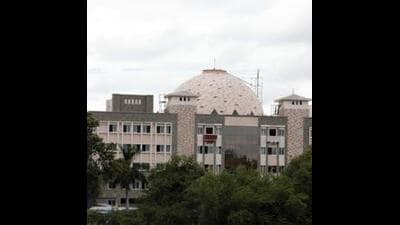 Six chikungunya cases were also recorded during the month. (FILE)