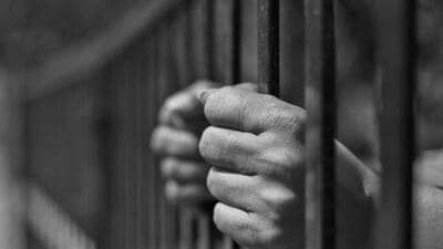 The accused also manipulated duty records to conceal his absence when the prisoners escaped. (Representative file photo) The accused also manipulated duty records to conceal his absence when the prisoners escaped. (Representative file photo)