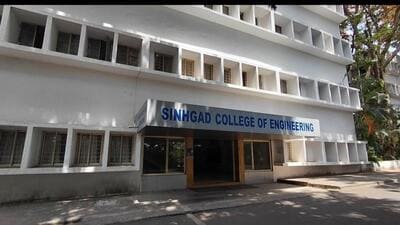 The court directed the Directorate of Technical Education to deposit ₹13.36 lakh, the OBC Welfare Department to deposit ₹25.21 crore and the Tribal Development Department to deposit ₹2.56 crore. (HT FILE) The court directed the Directorate of Technical Education to deposit ₹13.36 lakh, the OBC Welfare Department to deposit ₹25.21 crore and the Tribal Development Department to deposit ₹2.56 crore. (HT FILE)