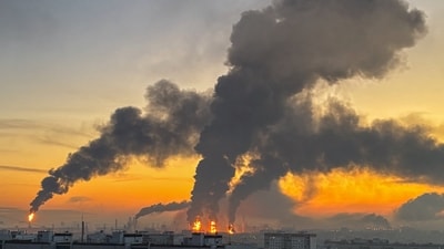 Reuters image