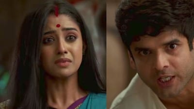 যমজ সন্তানের বাবা মা হল রায়ান-পারুল যমজ সন্তানের বাবা মা হল রায়ান-পারুল