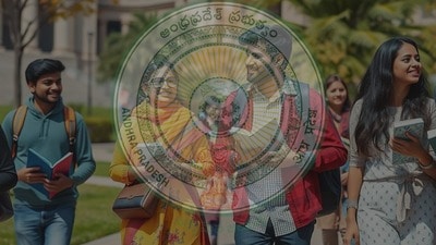 డిగ్రీ అడ్మిషన్ల కౌన్సెలింగ్ - వెబ్ ఆప్షన్లు షురూ డిగ్రీ అడ్మిషన్ల కౌన్సెలింగ్ - వెబ్ ఆప్షన్లు షురూ