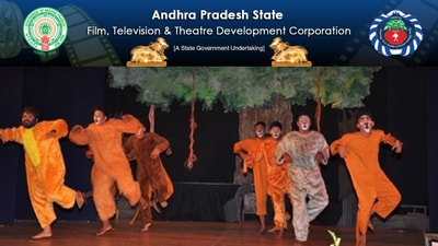 ప్రతీకాత్మక చిత్రం ప్రతీకాత్మక చిత్రం
