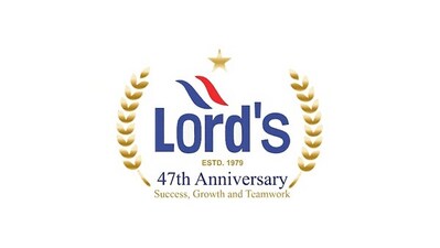 Goldman Sachs Investments Mauritius Aquires Stake In Lord’s Mark Industries Limited Goldman Sachs Investments Mauritius Aquires Stake In Lord’s Mark Industries Limited