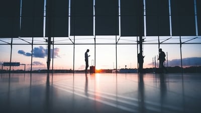 Newark and Philadelphia Airports Face Ground Stops as FAA Equipment Outage Delays Flights. (UnSplash) Newark and Philadelphia Airports Face Ground Stops as FAA Equipment Outage Delays Flights. (UnSplash)