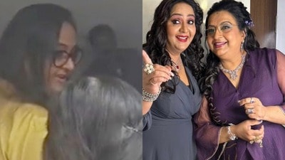 Radha Case: సొంత అక్క పైనే 46 కోట్ల దొంగతనం కేసు పెట్టిన స్టార్ హీరోయిన్.. అసలు రాత్రికి రాత్రే అక్కడ ఏం జరిగింది? Radha Case: సొంత అక్క పైనే 46 కోట్ల దొంగతనం కేసు పెట్టిన స్టార్ హీరోయిన్.. అసలు రాత్రికి రాత్రే అక్కడ ఏం జరిగింది?