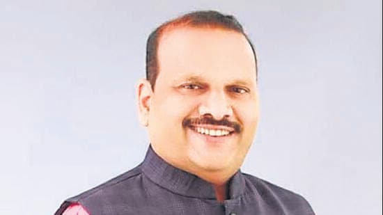 Caretaker, CCTVs of farmhouse where ex-BJP MLA and dismissed cop raped 22-year-old go missing
