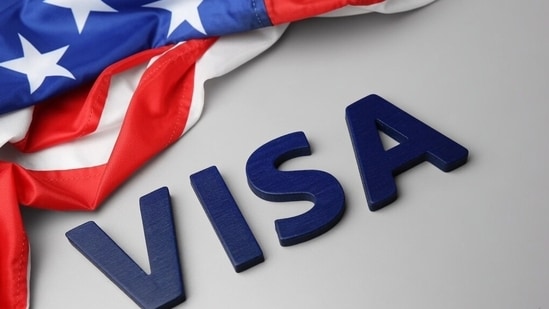 Starting October 1, media professionals and their families applying for US non-immigrant visas must publicly share their social media profiles.