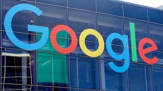 Google said on Monday it has agreed to report content flagged as child sexual abuse material (CSAM) to Indian authorities.