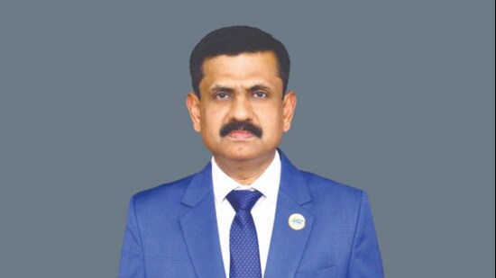 HAL chairman and managing director Ravi K said the supplies are expected to stabilise from next year. (X)