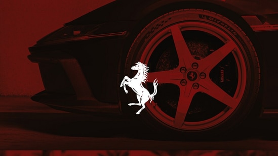 Ferrari will showcase its heritage, latest road cars and future technology when Universo Ferrari arrives in New Delhi in October.