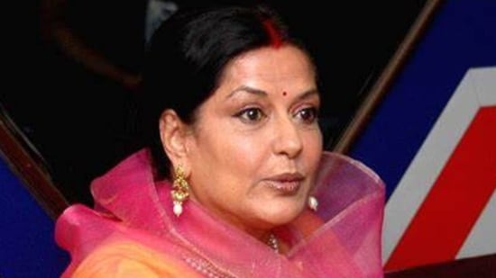 Moushumi Chatterjee shares her advise to daughter.