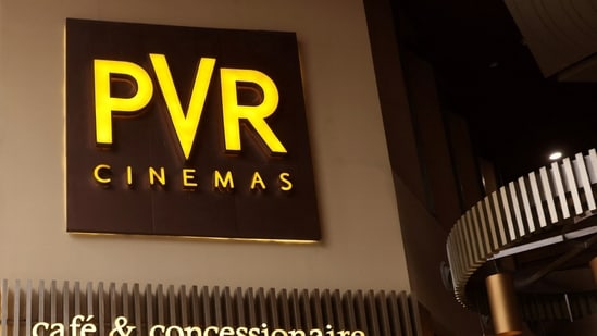 PVR INOX refuses cash payment? Lawyer sends legal notice, expert explains law