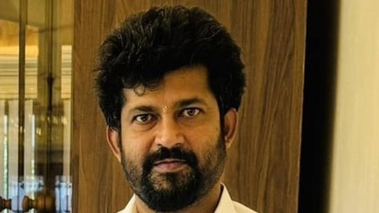 LoP R Ashoka, said: “Simha already has 25 cases; this is just one more. He will not be scared by this.”