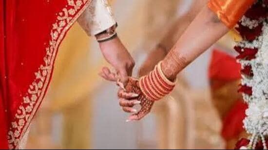 Senior advocate of Punjab and Haryana High Court Kamal Anand said consenting adults have a fundamental right under Article 21 to choose their life partners. (HT)
