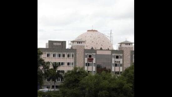 Six chikungunya cases were also recorded during the month. (FILE)
