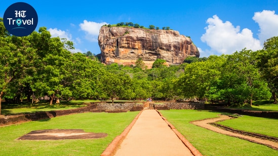 From Delft Island to Jaffna, Sri Lanka offers remote landscapes, wildlife, mountain trails and local flavours beyond its famous beaches.