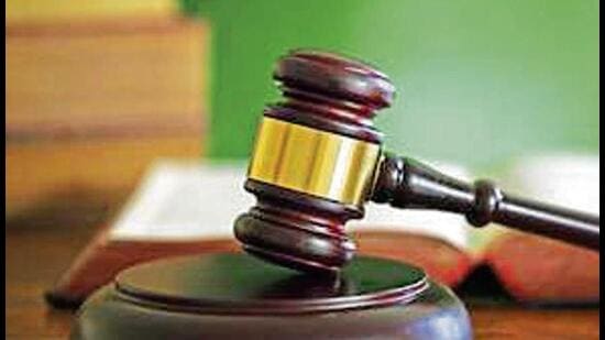 The Lucknow bench of the Allahabad high court noted that the complainant herself had stated during the trial that the marriage had not been solemnised according to Hindu rituals. (REPRESENTATIVE IMAGE)