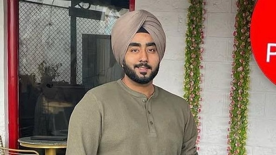 Property dispute, debt: Police probe Delhi realtor Yuvraj Manchanda's murder