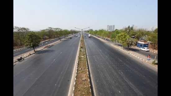 The revised agreement also introduces digital monitoring requirements for construction work. (File Photo)