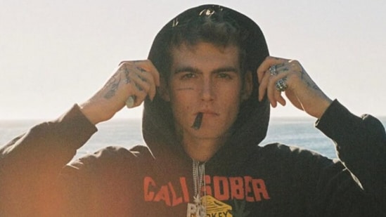 Cindy Crawford’s son Presley Gerber, who died at a rehabilitation facility at 27, had previously opened up about feeling misunderstood, addiction recovery and his mental health struggles.