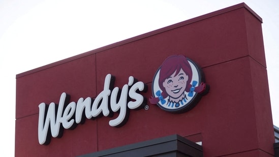 Wendy’s stock falls after major franchisee files for Chapter 11 bankruptcy protection. (REUTERS/Mario Anzuoni/File Photo)