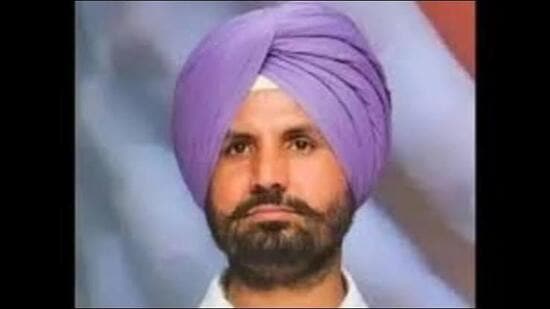 Warring highlighted the recent Wyoming incident where a Sikh driver was reportedly stabbed 17 times. (HT File)