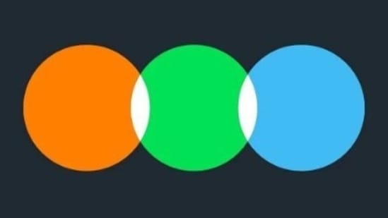 Users across multiple regions reported problems accessing Letterboxd late on Sunday, with Downdetector showing a sharp rise in outage reports.