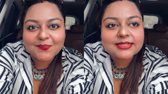 A Bengaluru woman said she struggled to find a home after three weeks of searching amid soaring rents and deposits.