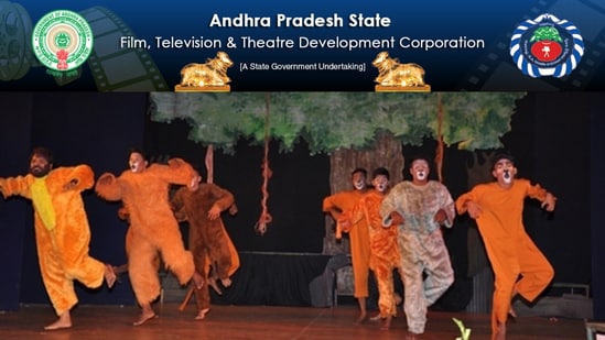 ప్రతీకాత్మక చిత్రం