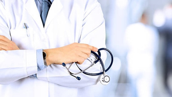 జూనియర్ డాక్టర్లకు స్టైపెండ్ పెంపు