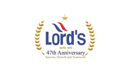 Goldman Sachs Investments Mauritius Aquires Stake In Lord’s Mark Industries Limited