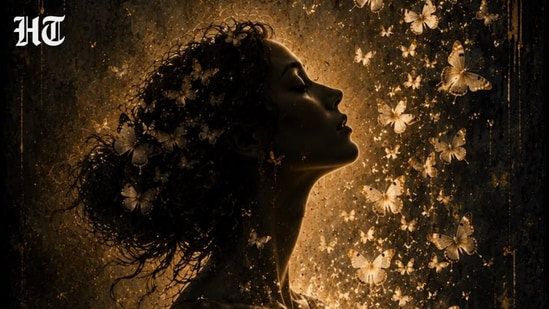 Feeling drained lately? 5 simple ways to protect your energy without shutting people out