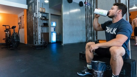 Read more to find out what you should actually focus on to achieve your fitness goals.
