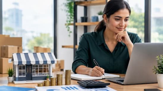 How to Check Business Loan Eligibility and Choose a Loan That Fits Your Business