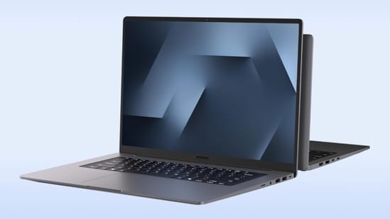 More RAM gives modern laptops more breathing room when handling multiple apps