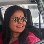 কৃষ্ণনগরের তৃণমূল সাংসদ মহুয়া মৈত্রকে ঘিরে হামলার অভিযোগে করা মামলায় আপাতত জরুরি শুনানি হল না কলকাতা হাই কোর্টে। 