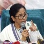 তৃণমূল কংগ্রেসের দলীয় নাম এবং ঘাসফুল প্রতীক নিয়ে এবার সুপ্রিম কোর্টের দ্বারস্থ হয়েছেন মমতা বন্দ্যোপাধ্যায়।