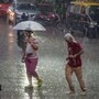 খারাপ আবহাওয়া শুক্রবার পর্যন্ত চলতে পারে। 