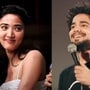 ডিসেম্বরে মেধা শঙ্করের সাথে বিয়ে সময় রায়নার? গুজব নিয়ে নীরবতা ভাঙলেন কমেডিয়ান