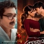 আদৃতের বেপরোয়াকে পিছনে ফেলে এগিয়ে প্রসেনজিৎ-ঋদ্ধির ডাক্তার কাকু, ৩ দিনে কত আয় দুই ছবির?
