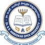 అంబేద్కర్‌ ఓపెన్‌ యూనివర్సిటీ డిగ్రీ విద్యార్థులకు బిగ్‌ అలర్ట్