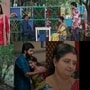 గుండె నిండా గుడి గంటలు సీరియల్ సెప్టెంబర్ 21 ఎపిసోడ్
