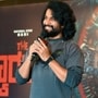 అమ్మకు ఇలాంటి సినిమాలు నచ్చవు.. అయినా రిస్క్ తప్పదు.. నా పిల్లలు గర్వంగా చెప్పుకోవాలి: నాని