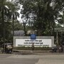 ছাত্র মৃত্যুতে উত্তাল IIT বম্বে! টানা বিক্ষোভের মুখে ১৮ দফা দাবিপত্রে সই ডিরেক্টরের